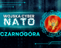 Cyberwojska Czarnogóry
