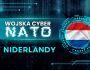 cyberwojska Niderlandów