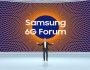 Samsung 6G