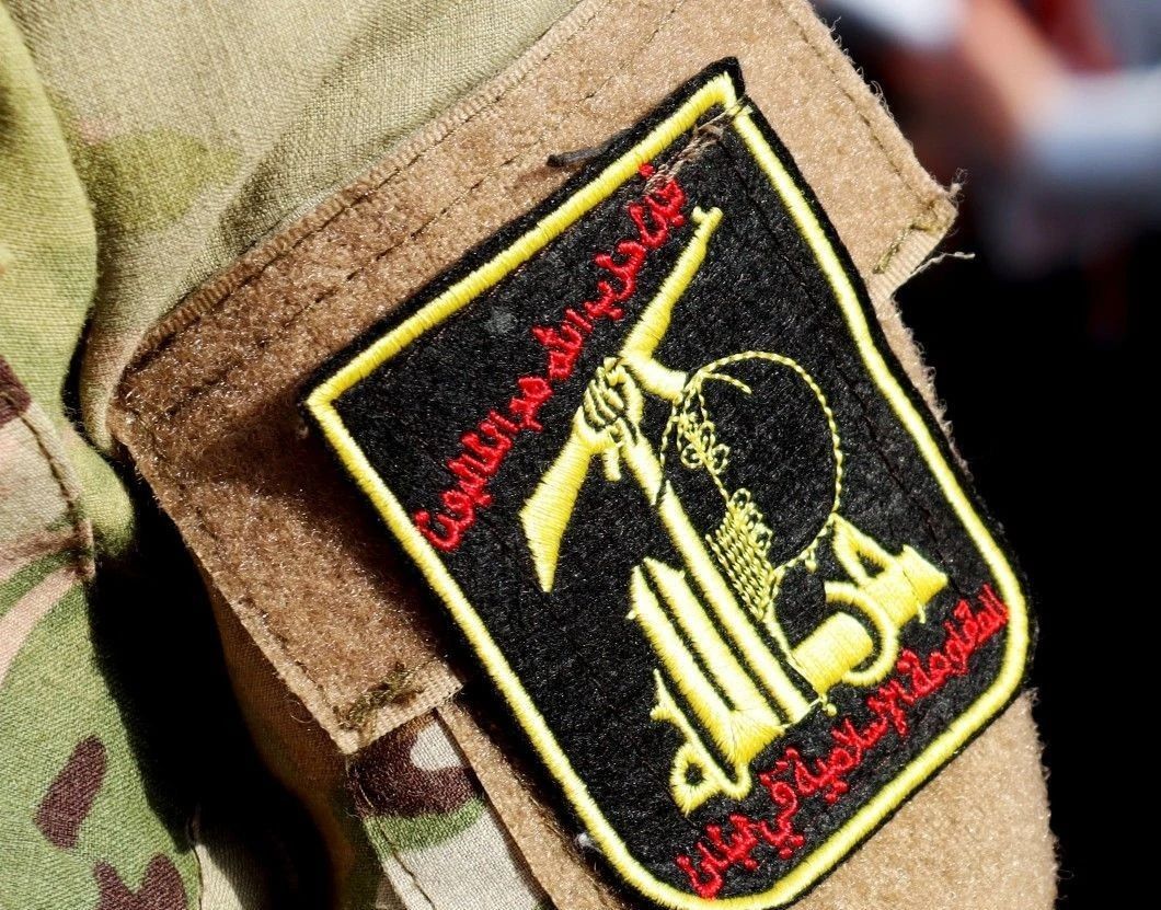 Israel threatens Lebanon