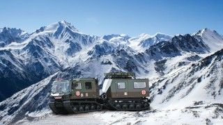 Wszędołaz ExtremV.