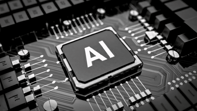 State of the Sector: Agents, Silicon Wars, and the Battle for Digital Trust