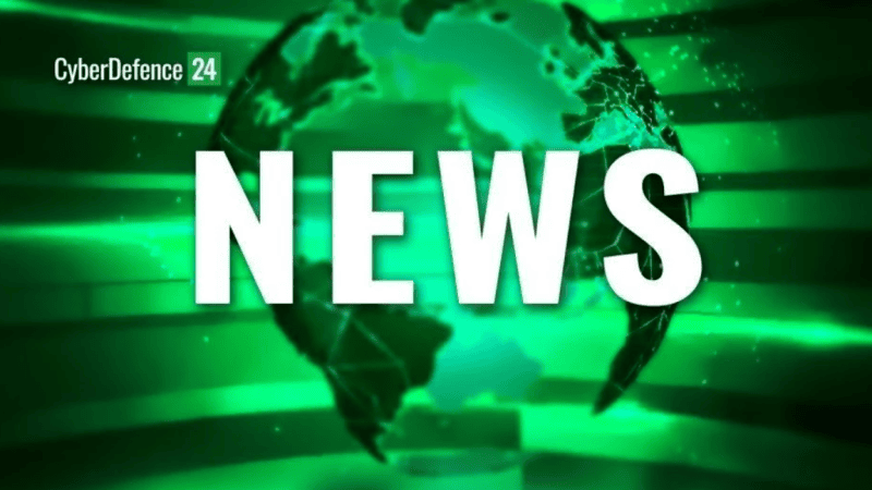 Zaledwie 5 godzin od publikacji doszło do wycieku system prompt ChatGPT-5.