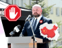 pejo wywiad chiny poczta polska
