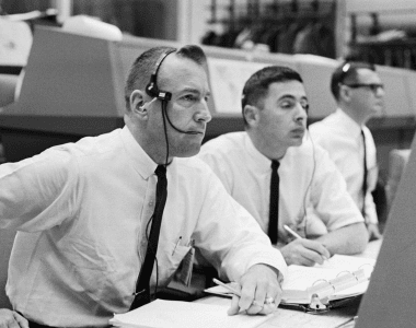 NASA, Jim Lovell, astronauta, NASA, Apollo, Apollo 13