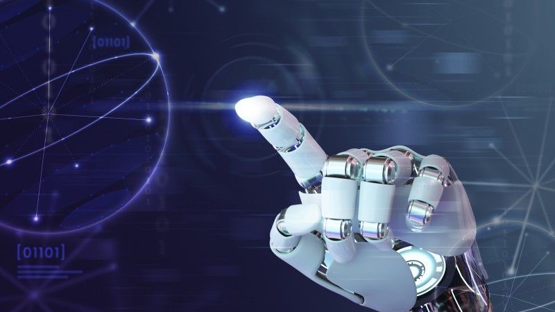Do grona instytucji zrzeszonych w Klastze 8Foundry-Alliance dołączyły nowe podmioty. Według szefa PCI, ich obecność ma spowodować odwrócenie wektora działań polskiej gospodarki.