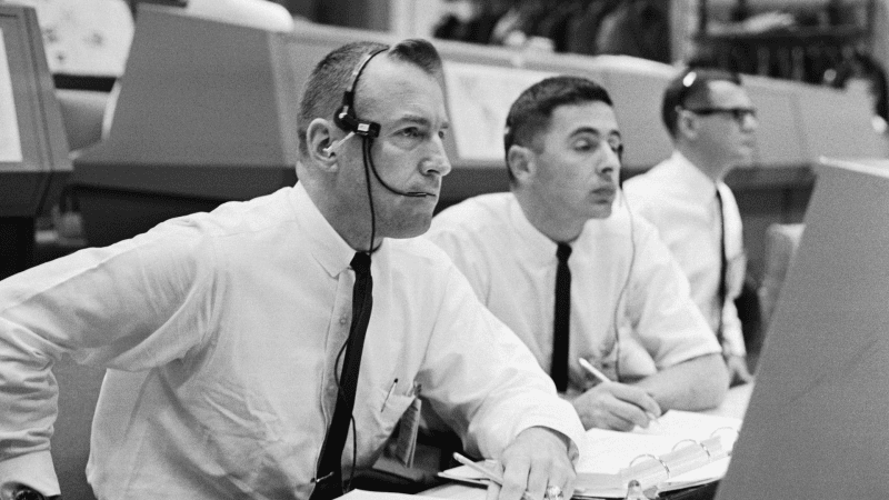 NASA, Jim Lovell, astronauta, NASA, Apollo, Apollo 13