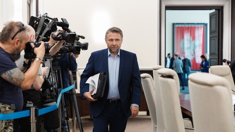 Zdjęcie ilustracyjne