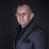 gen. broni (rez.) dr Jarosław Gromadziński – prezes Academy Defence24