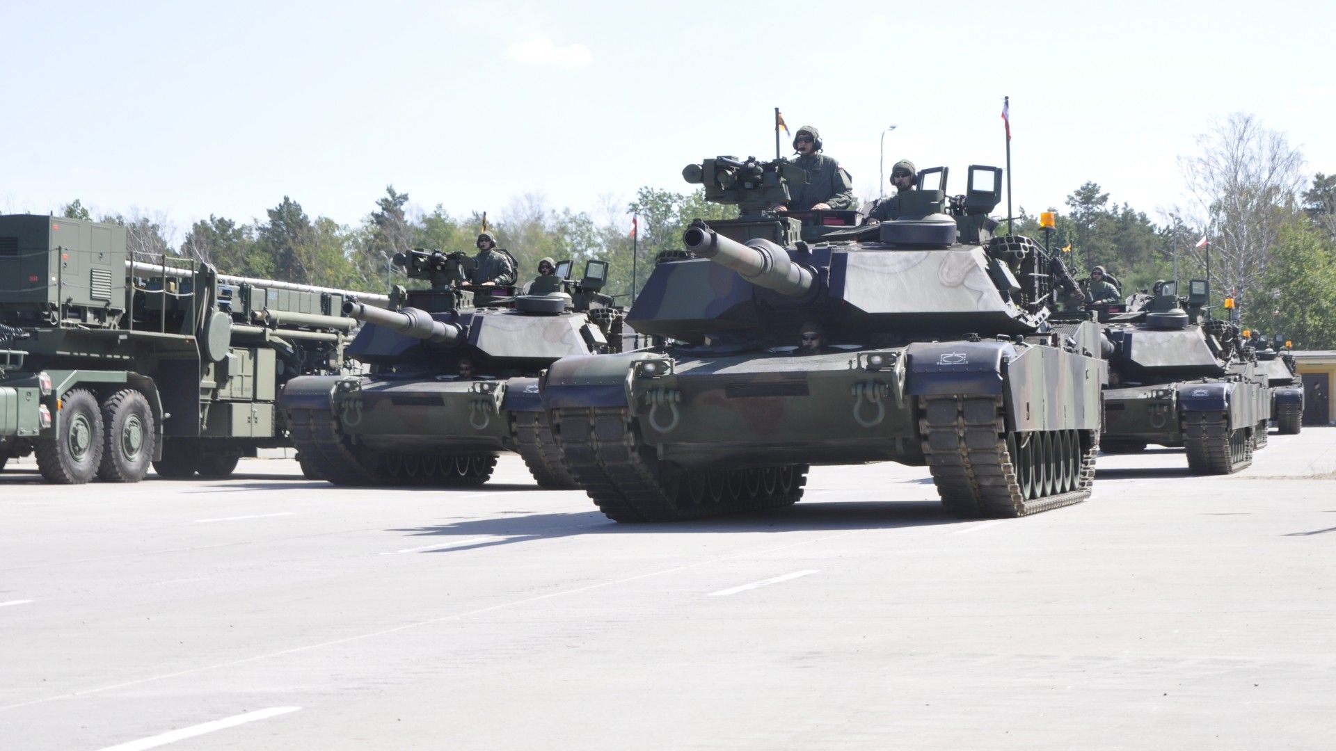 defence24.pl