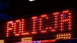 NASK wraz z policją rozpoczyna realizację projektu CROPT w walce z cyberzagrożeniami. Co będzie jego najważniejszym elementem?