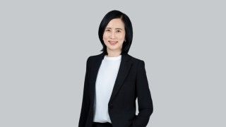 Juyeon Song, badaczka Samsung