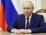 Władimir putin rosja