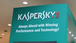 Kaspersky Lab wprowadził nową zaporę na rosyjski rynek. Ma ona przeciwdziałać zagrożeniom ze strony ukraińskich haktywistów. Niewykluczone, że jest to pomoc dla tamtejszych służb.