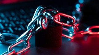 Marma Polskie Folie poinformowało o ataku cyberprzestępców, skutkującym zaszyfrowaniem systemów informatycznych