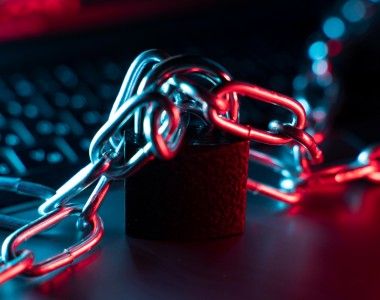 Marma Polskie Folie poinformowało o ataku cyberprzestępców, skutkującym zaszyfrowaniem systemów informatycznych