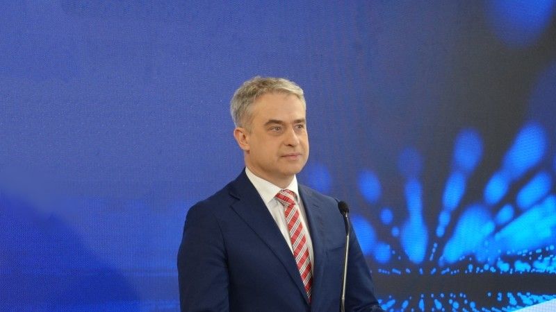 Pojawiły się pierwsze konkretne szczegóły podatku cyfrowego, nad którym pracuje Ministerstwo Cyfryzacji. Ma zapewnić miliardowe wpływy do budżetu. Jaka będzie jego wysokość?