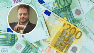 Nie wszyscy są zadowoleni z pomysłu wprowadzenia podatku cyfrowego. Czy jest możliwe, że big techy pójdą na skargę do prezydenta Trumpa bądź ambasady?