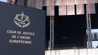 Trybunał Sprawiedliwości UE otrzymał pytania prejudycjalne z sądu estońskiego w zakresie przepisów RODO. Dlaczego jednak sprawą powinna się zainteresować Polska?