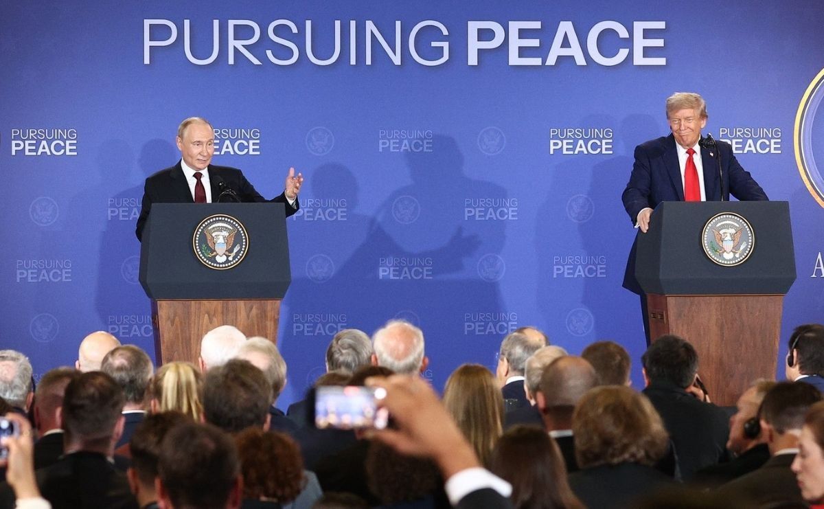 Sekretne rozmowy USA z Rosją: Europa i Kijów dowiedzą się później