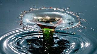 Jak można realnie wykorzystać AI w wodociągach? O tym rozmawialiśmy z ekspertami PIT Łukasiewicz