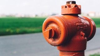 Eksperci PIT Łukasiewicz przybliżyli największe problemy sektora wodno-kanalizacyjnego