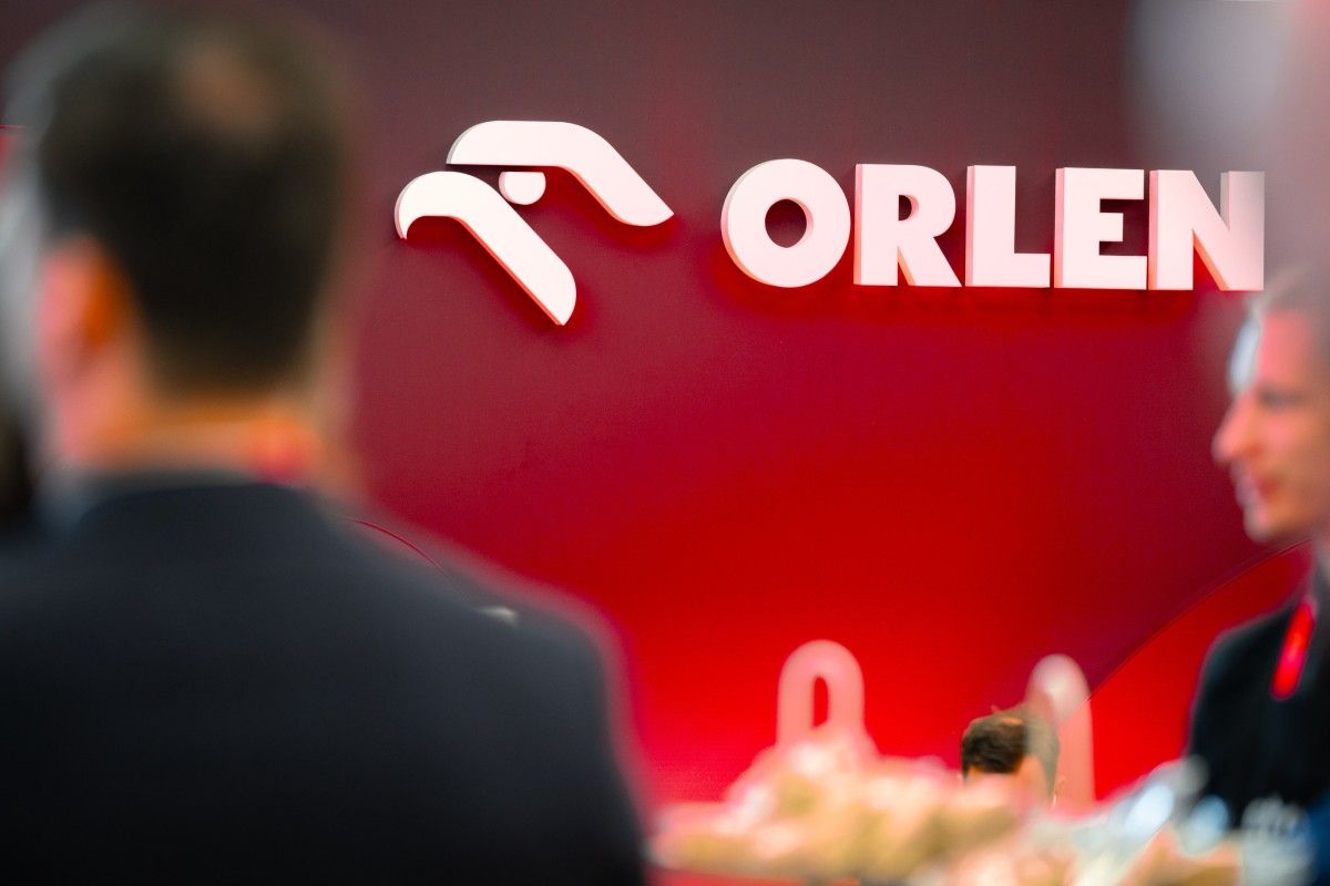 Orlen VC zainwestował w olbrzymi fundusz. Wspiera cele klimatyczne i energetyczne