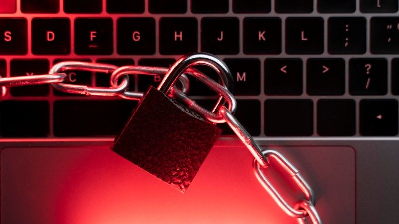 Galeria w Rzeszowie informuje o naruszeniu ochrony danych osobowych. Incydent najprawdopodobniej powiązany jest z innym atakiem