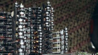 Z planów wynika, że Polskie Wojsko chce zakupić mini i mikrodrony do szkolenia płacąc za nie 100 razy więcej niż Ukraińcy za swoje drony bojowe