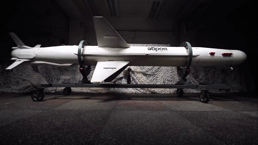 Co Polska dostanie od Ukrainy za MiGi?