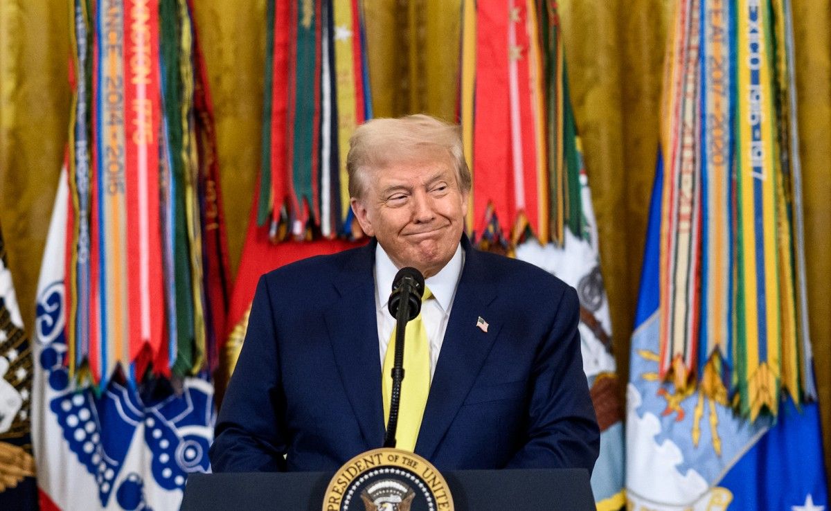 Ceny rosyjskiej ropy najniższe od 2,5 roku. Sankcje USA ograniczają przychody Rosji