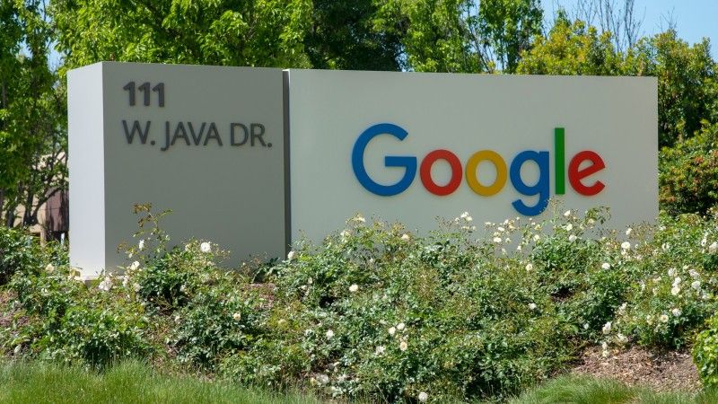 Google musi zapłacić 8 milionów złotych Ceneo za naruszenie zakazu dotyczącego nieuczciwej konkurencji. W tle toczy się postępowanie, w którym Big Tech może zapłacić dodatkowe miliardy.
