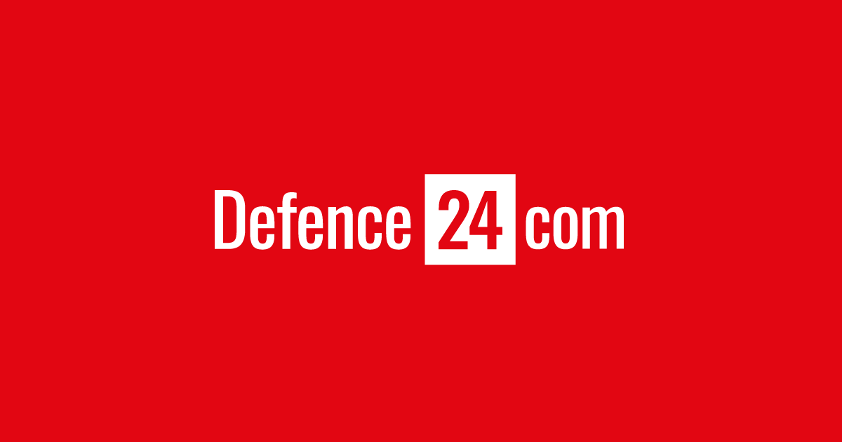 폴란드 Defence24 비주얼