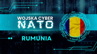 Rumunia dynamicznie rozwija swoje cyberwojska jako fundament obrony w cyfrowym wymiarze współczesnych konfliktów. Stanowią one kluczowy komponent struktur zbrojnych w Bukareszcie.