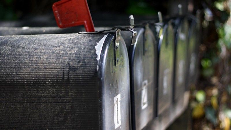 8 miesięcy po uruchomieniu systemu, e-Doręczenia czekają kolejne zmiany. Ministerstwo Cyfryzacji opublikowało projekt nowelizacji ustawy. Co się w niej znalazło?
