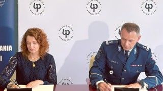 CBZC i Politechnika Białostocka podpisali porozumienie o współpracy w zakresie cyberbezpieczeństwa. Co przyniesie kooperacja obu podmiotów?