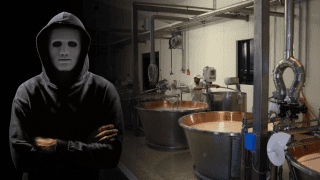 produkcja żywności