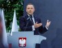 Prezydent Karol Nawrocki