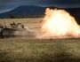 MBT Abrams