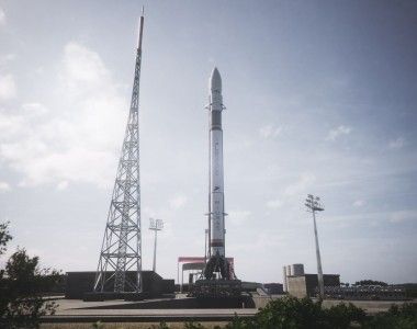 PLD Space, Hiszpania, rakieta, Miura 5, kosmos, technologie