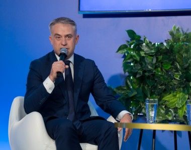 gawkowski forum ekonomiczne podatek cyfrowy