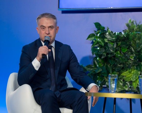 gawkowski forum ekonomiczne podatek cyfrowy