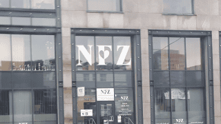 Kolejna kampania phishingowa wykorzystuje zaufanie do publicznych instytucji.