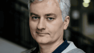 Podczas XXXIV Forum Ekonomicznego w Karpaczu prof. Sankowski wygłosił przemówienie poświęcone wyzwaniom i szansom związanym z rozwojem AI.