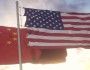 USA, Stany Zjednoczone, Chiny, polityka