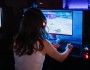 komputer gracz gaming
