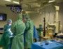 lekarze operacja szpital
