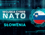 cyberwojska Słowenii