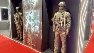 Helikon-Tex, MSPO, wuzeta, pantera, pl Woodland, mundur