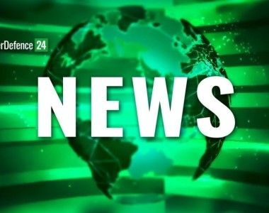 Prorosyjska grupa haktywistów upubliczniła nagrania z manipulowania parametrami spalarni pelletu, basenu oraz przepompowni wody